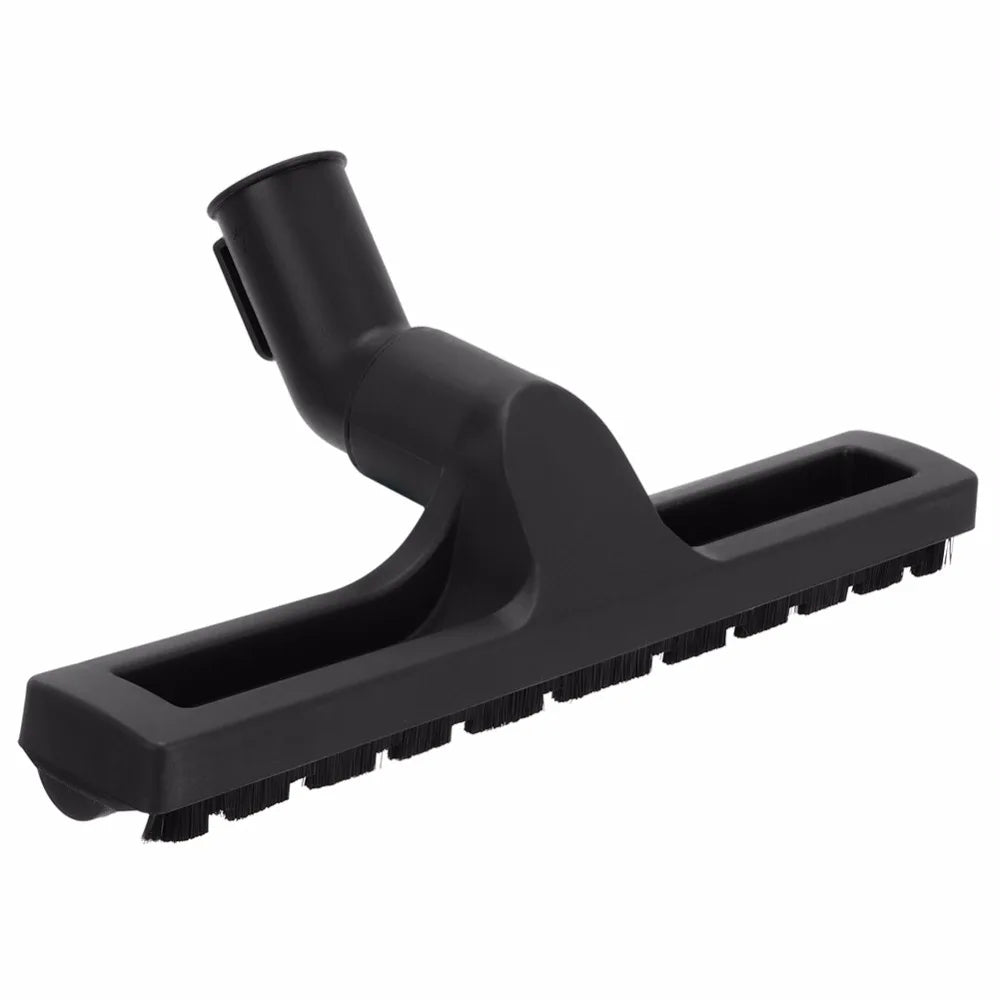 Vacuum Cleaner Brush Head 32/35mm Inner Diameter Floor Brush Suction Nozzle Fit For V6 V7 V8 V10 Vacuum Cleaner Accessory