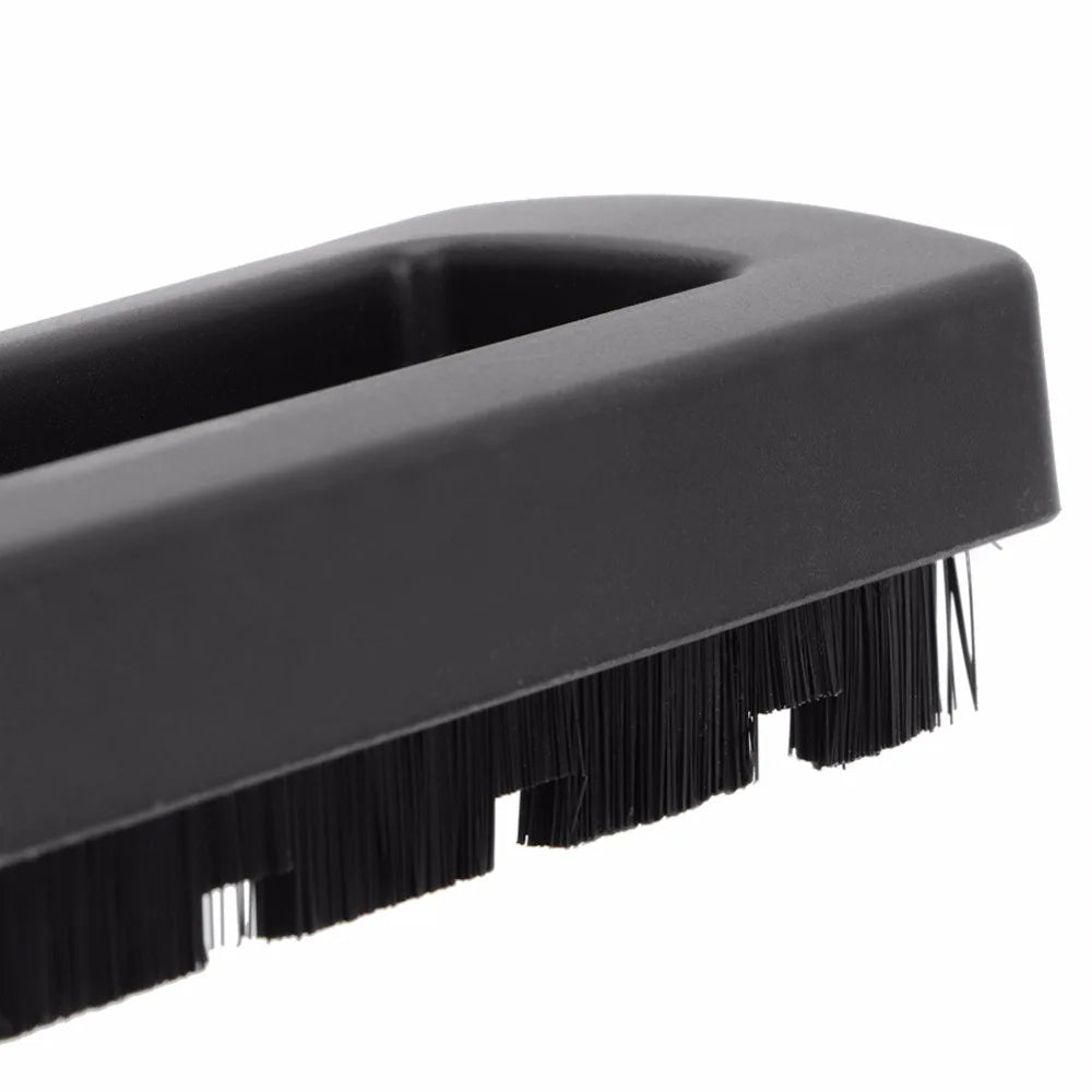 Vacuum Cleaner Brush Head 32/35mm Inner Diameter Floor Brush Suction Nozzle Fit For V6 V7 V8 V10 Vacuum Cleaner Accessory