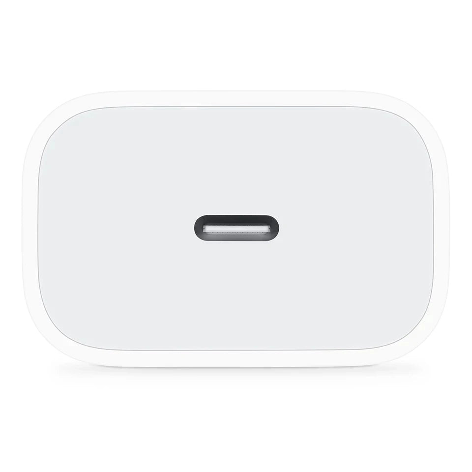 Apple MagSafe Wireless 20W Charger For iPhone 16 15 14 Pro Max Fast Charging Type C For iPhone 12 13 Mini Quick Magnetic Charge