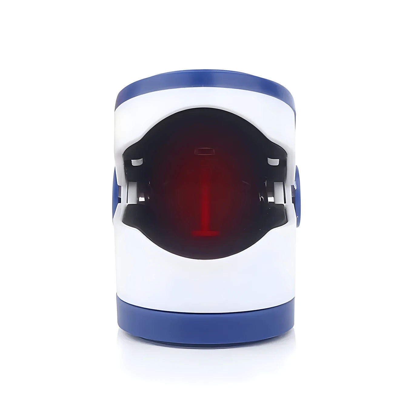 Non-Contact Body Temperature Tool Medical IR Fever Thermometer Digital Ear Thermometer or Mini Finger Pulse Oximeter Blood Oxyge