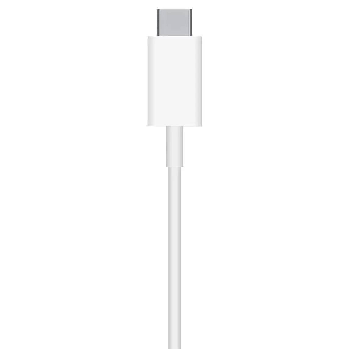 Apple MagSafe Wireless 20W Charger For iPhone 16 15 14 Pro Max Fast Charging Type C For iPhone 12 13 Mini Quick Magnetic Charge