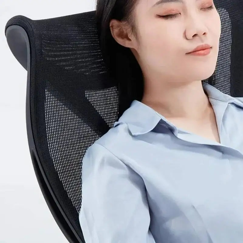 Furniture Chair Relaxation Luxury Adjustable Armchair Home Office Recliner Comtable Work Gamer Pc Gaming Silla Oficina Relax