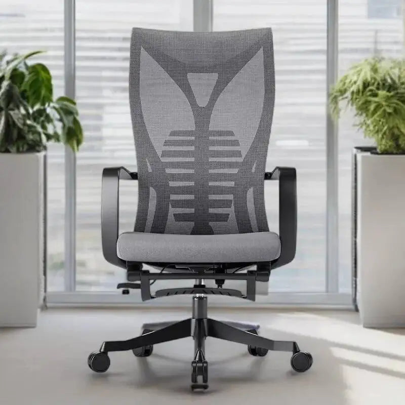 Furniture Chair Relaxation Luxury Adjustable Armchair Home Office Recliner Comtable Work Gamer Pc Gaming Silla Oficina Relax