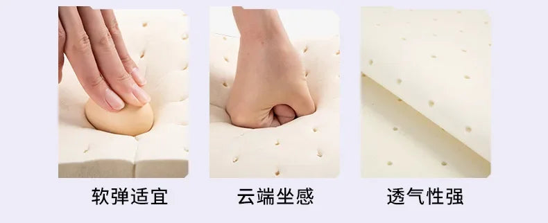 Gaming Chair Reclining Comfortable Office Chair Sedentary Ergonomic Chair Household Lift Seat