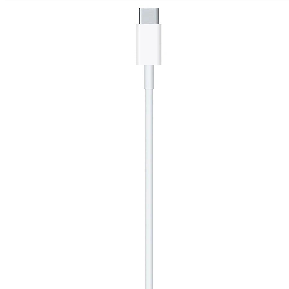 Apple MagSafe Wireless 20W Charger For iPhone 16 15 14 Pro Max Fast Charging Type C For iPhone 12 13 Mini Quick Magnetic Charge