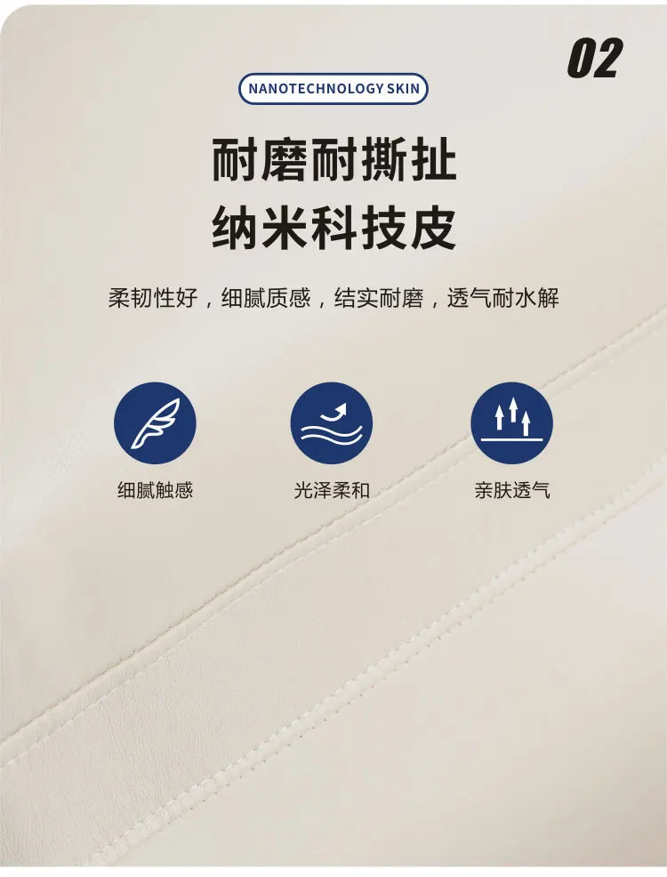 Luxury Boss Recliner Office Chair Comfortable Long Cushion Computer Chair Bedroom Game Home Lunch Back Chair Recliner FYOC