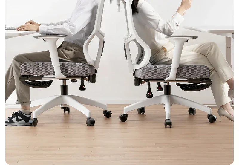 Gaming Computer Office Chair Recliner Mobile Accent Comfy Lounge Ergonomic Chair Designer Silla De Oficina Home Furnitures