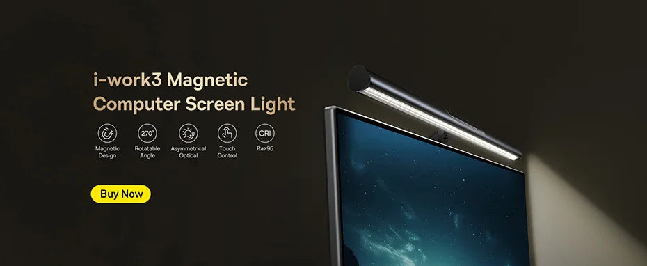 Baseus Magnetic Wireless Charger Qi2 15W for iPhone 17 Air 16 Pro Max MagSafe Fast PD HUB HDMI 4K60Hz USB3.2 SD TF Phone Charger