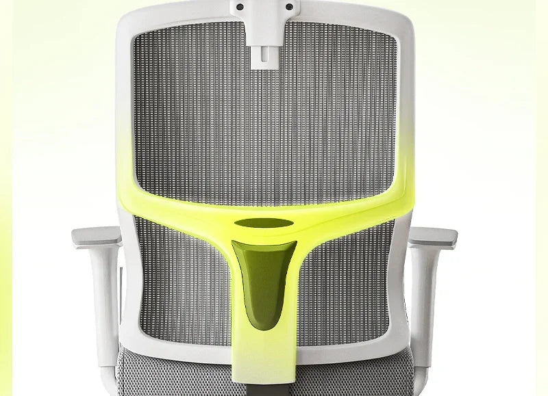Gaming Computer Office Chair Recliner Mobile Accent Comfy Lounge Ergonomic Chair Designer Silla De Oficina Home Furnitures