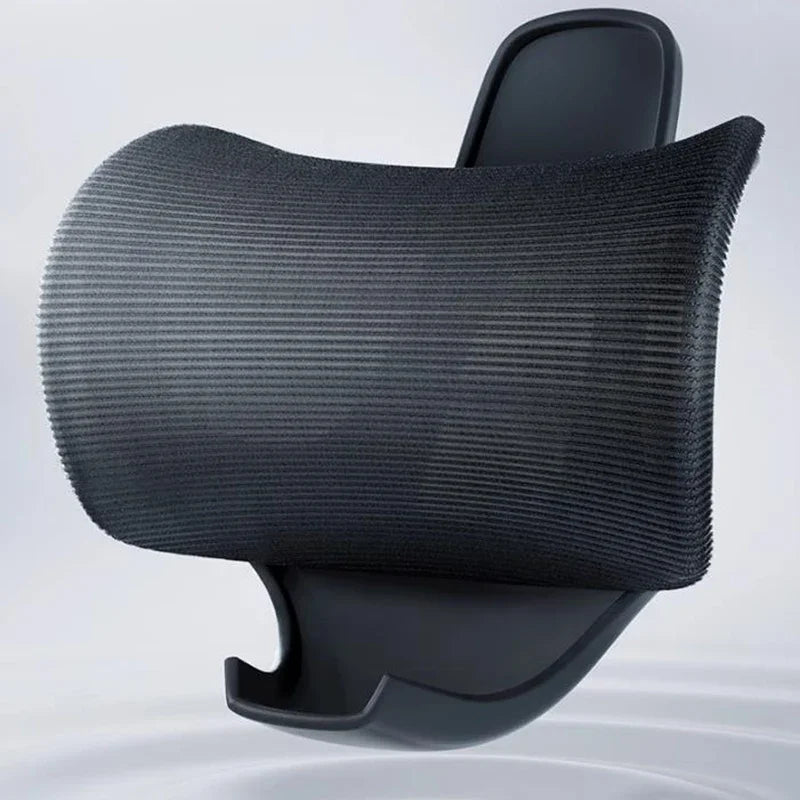 Modern Ergonomic Office Chairs Recliner Swivel Comfort Gaming Office Chairs Armchair Computer Office Furniture Bureaustoel LLOC