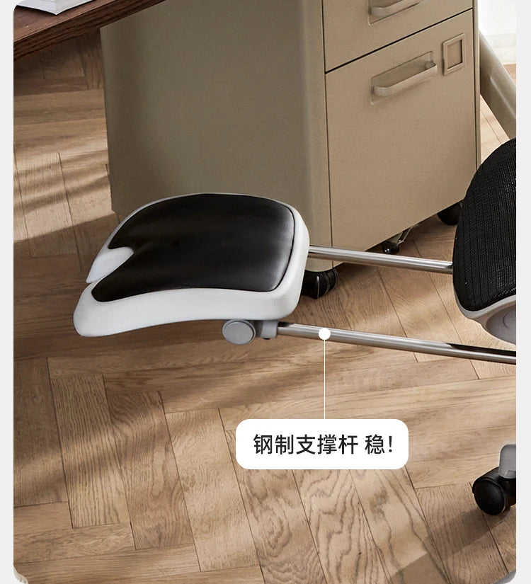 Ergonomic Armchair Office Chairs Gaming Recliner Swivel Relaxing Office Chairs Modern Adjustable Office Furniture Cadeiras LLOC