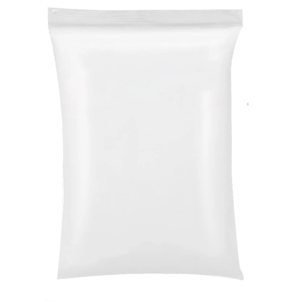 500g Air Dry Clay Foam Modeling Clay, Soft Squishy Molding Clay, Moldable Clay for Kids Adults, Arts & Crafts Project Slime