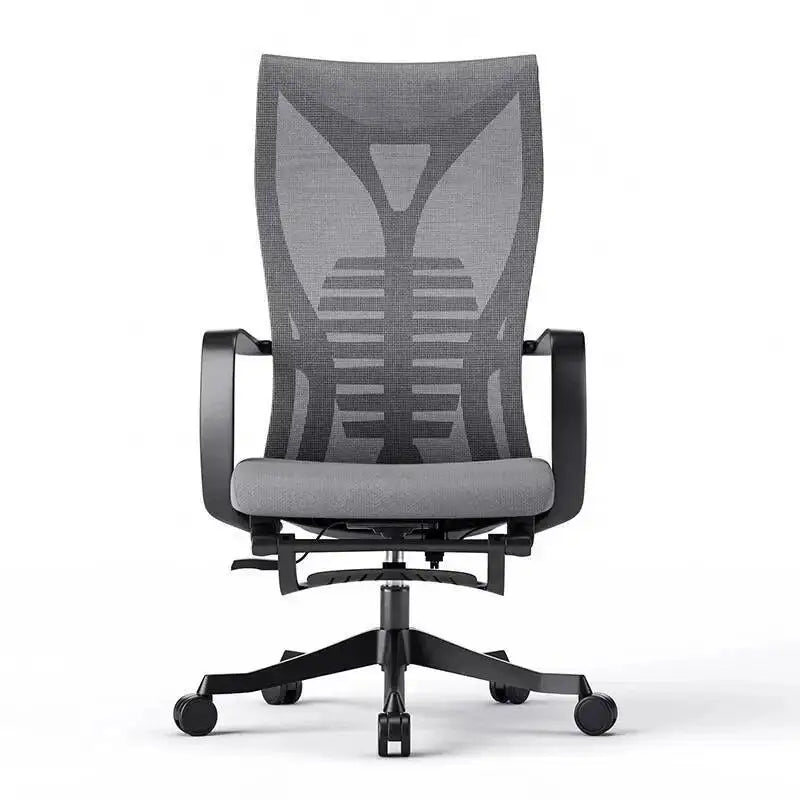 Furniture Chair Relaxation Luxury Adjustable Armchair Home Office Recliner Comtable Work Gamer Pc Gaming Silla Oficina Relax