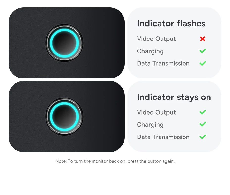 Baseus Magnetic Wireless Charger Qi2 15W for iPhone 17 Air 16 Pro Max MagSafe Fast PD HUB HDMI 4K60Hz USB3.2 SD TF Phone Charger