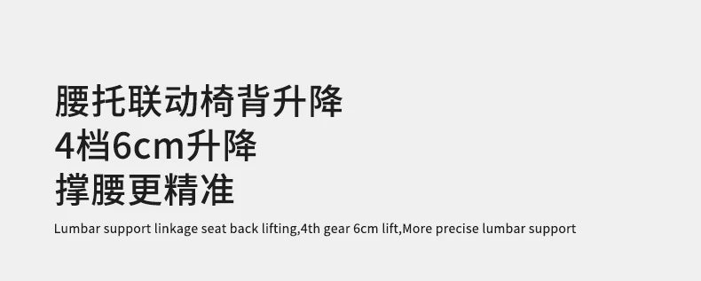 Ergonomic Recliner Office Chairs Computer Modern Swivel Gaming Office Chairs Living Room Office Furniture Chaise Bureau LLOC