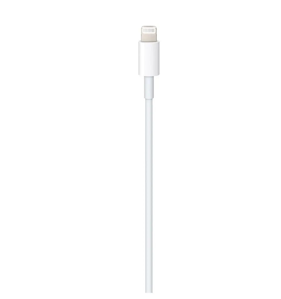 Apple MagSafe Wireless 20W Charger For iPhone 16 15 14 Pro Max Fast Charging Type C For iPhone 12 13 Mini Quick Magnetic Charge