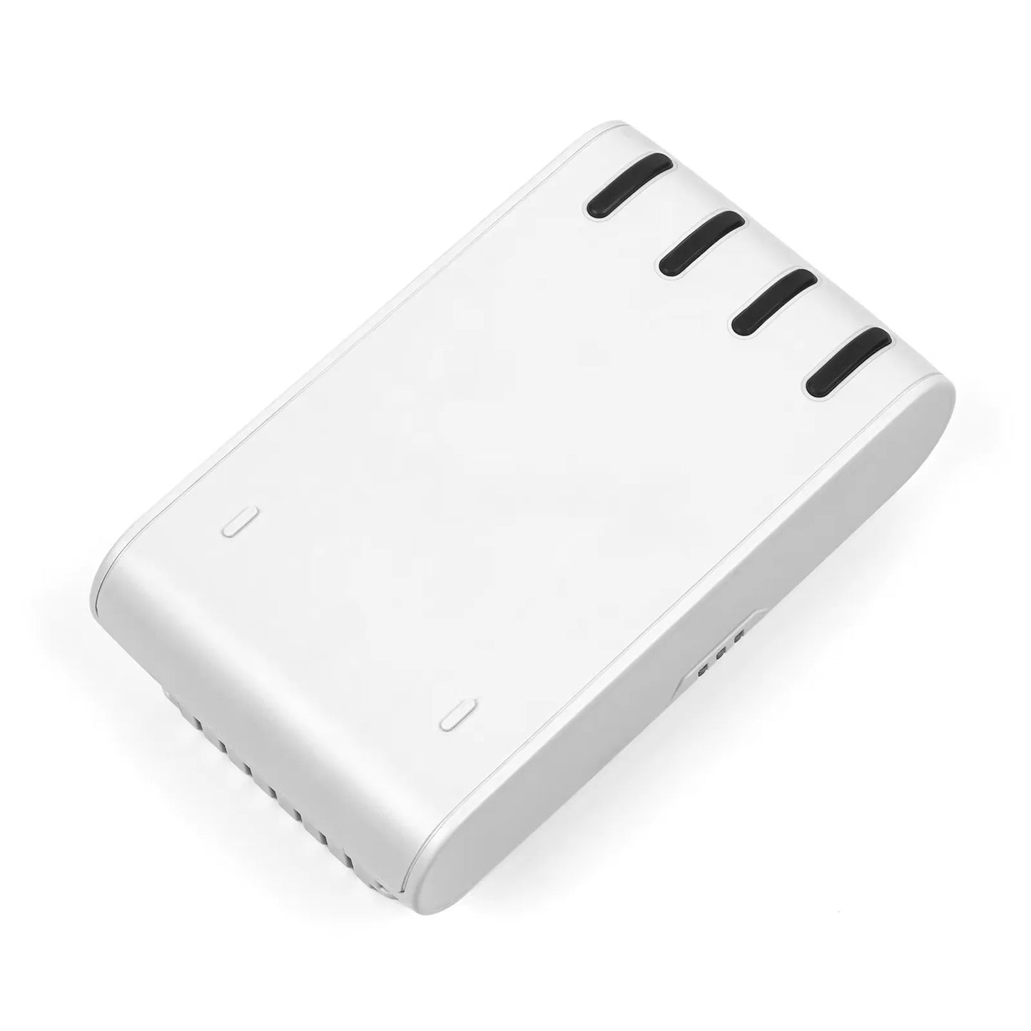 New Battery 21.6V 5000mAh for samsung jet 70 VS15T7032P4 VCA-SBT90E Vacuum Cleaner Batteries
