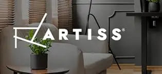 Armchair Sherpa Fabric Recliner Lounge Dining Chairs Sofa Nursing Occasional Seat Reading Seating Armchairs Home Living Room Bed