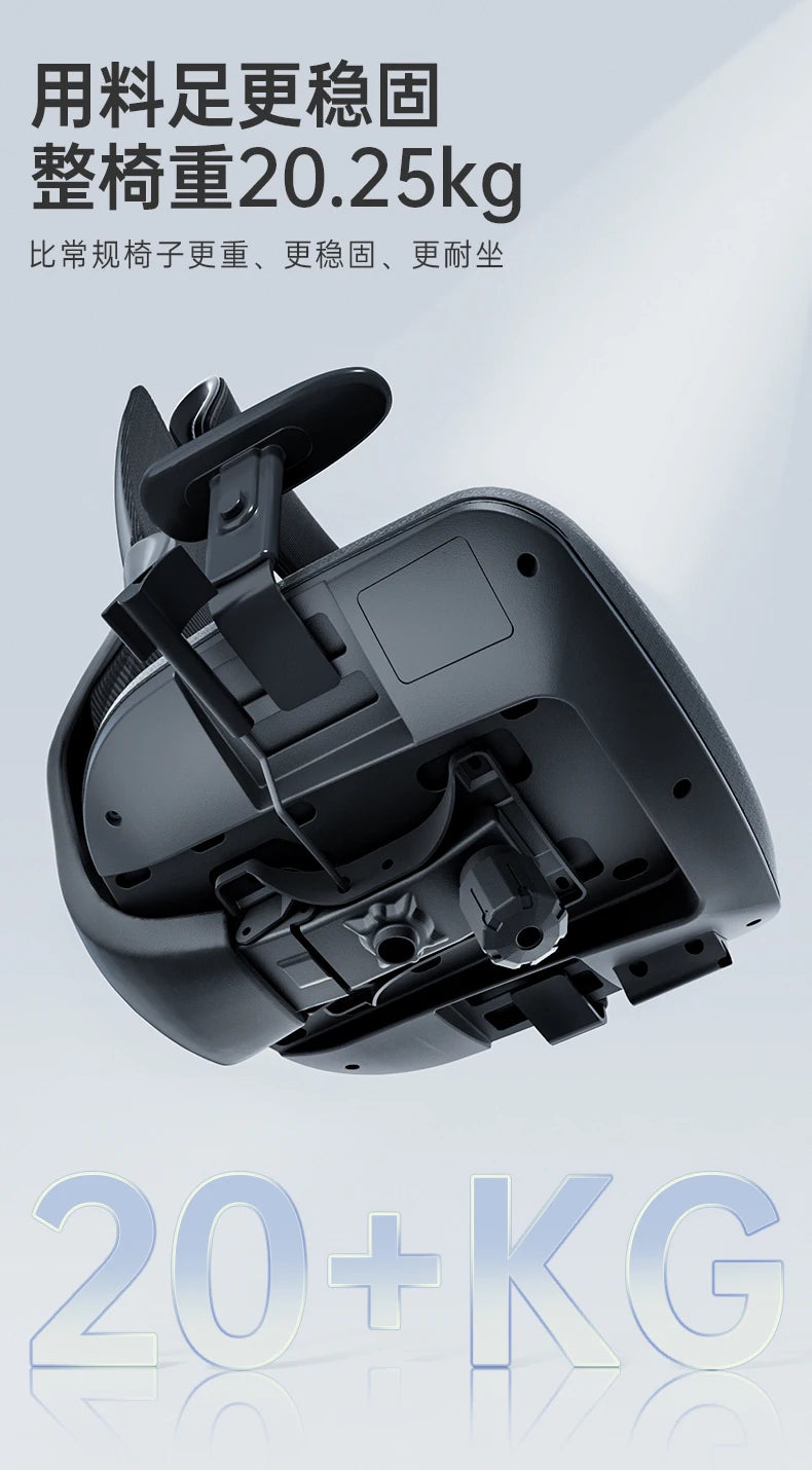 Modern Ergonomic Office Chairs Recliner Swivel Comfort Gaming Office Chairs Armchair Computer Office Furniture Bureaustoel LLOC