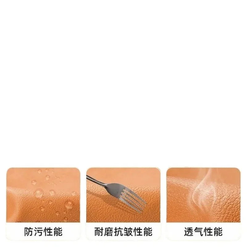 Tatami Lazy Sofa Internet Celebrity Caterpillar Bean Bag Small Apartment Balcony Leisure Recliner Bedroom New Single Chair