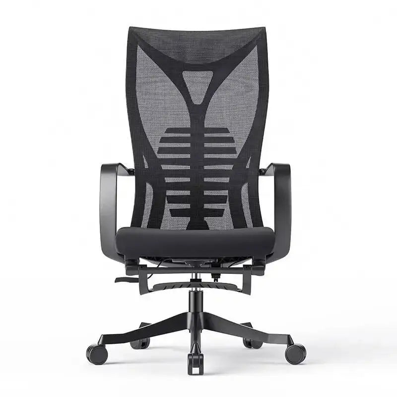 Furniture Chair Relaxation Luxury Adjustable Armchair Home Office Recliner Comtable Work Gamer Pc Gaming Silla Oficina Relax