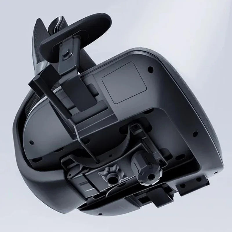 Modern Ergonomic Office Chairs Recliner Swivel Comfort Gaming Office Chairs Armchair Computer Office Furniture Bureaustoel LLOC