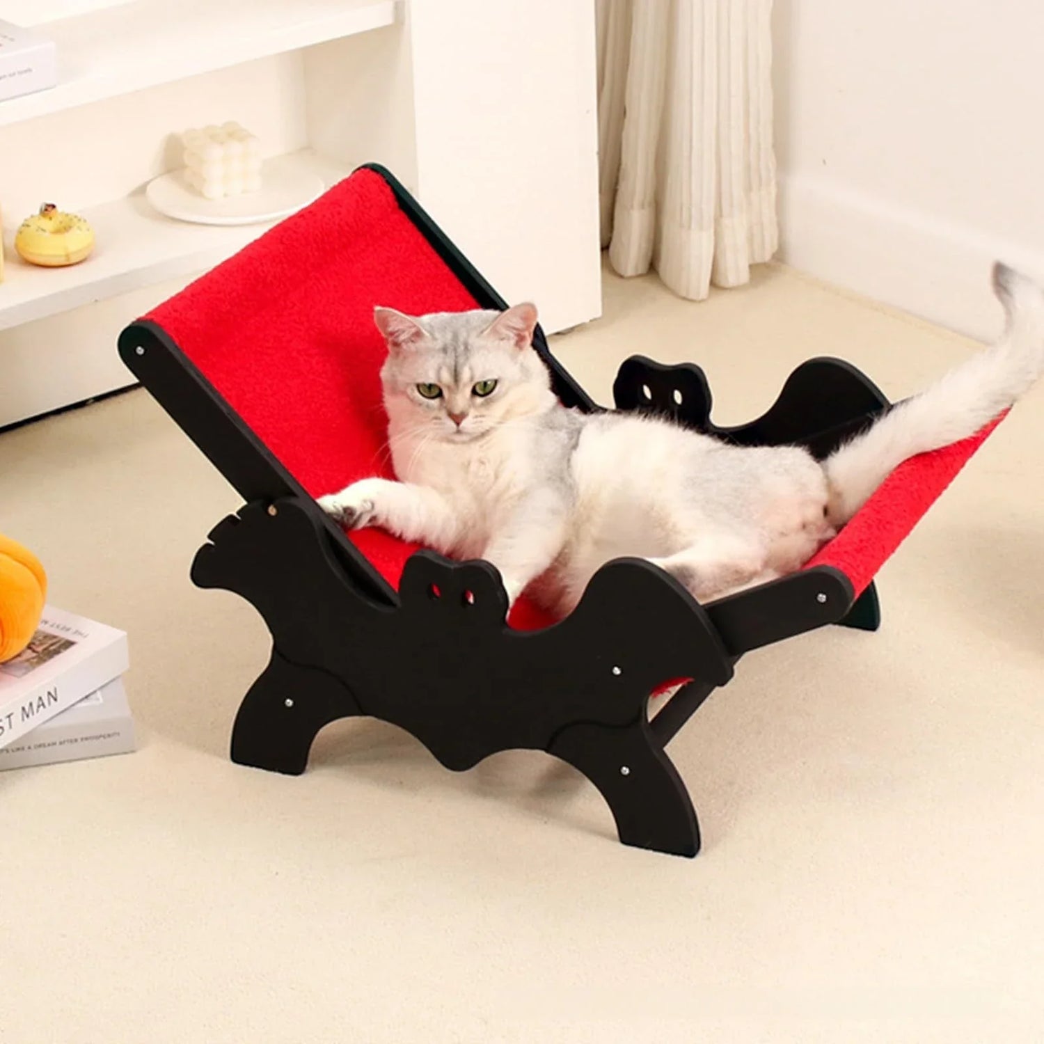 Pet Care