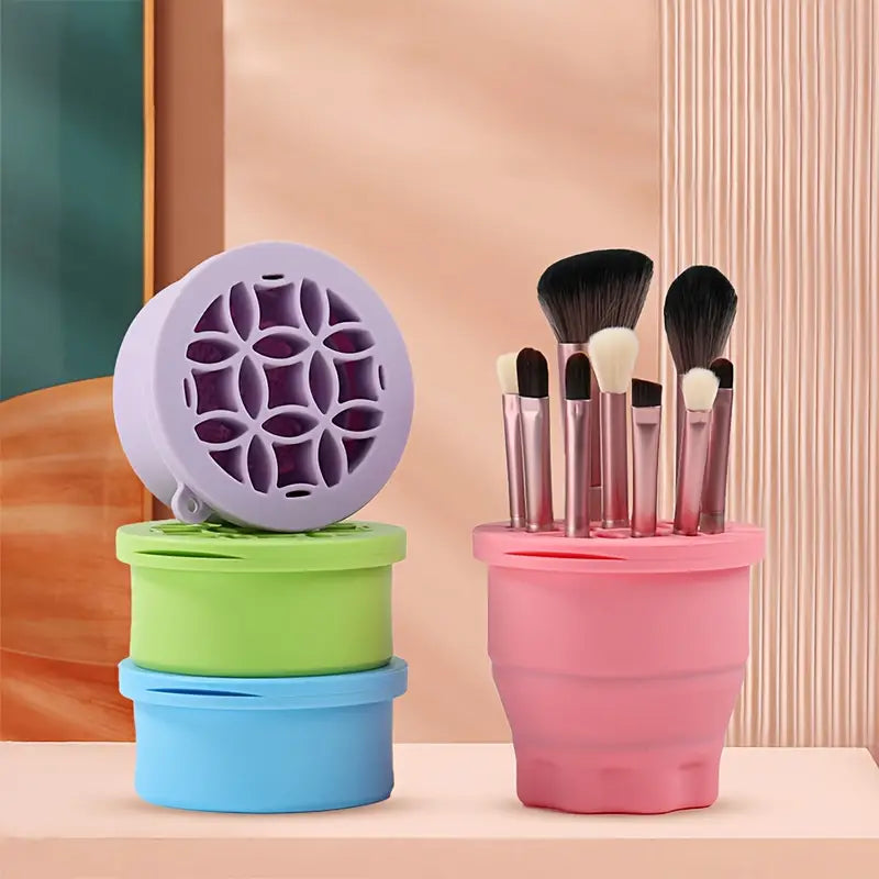 Beauty & Personal Care