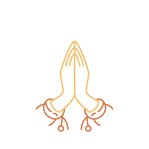 Kathmandu Supply Group